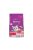 Whiskas Száraz 300G Marha