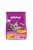 Whiskas Adult Chicken +1 - Szárazeledel (csirkehússal) felnőtt macskák részére (300g)