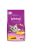 Whiskas Adult Chicken - Szárazeledel (csirkehússal) felnőtt macskák részére (14kg)