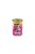 Whiskas Adult Chicken - Nedves eledel (csirke - szószban) macskák részére (400g)