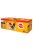 Pedigree Vital Adult - Nedves eledel (csirke-,marha,-bárány,-pulyka aszpikban) kutyák részére (40x100g)