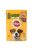 Pedigree Adult Lamb&Liver - Nedves eledel (bárány,máj aszpikban) kutyák részére (100g) 24db/#