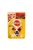 Pedigree Adult Beef&Lamb - Nedves eledel (marha,bárány mártásban) kutyák részére (100g) 24db/#