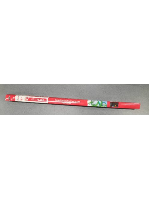 Div OPTI Plant fénycső 60cm/18w