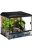 Div terrárium szett teknős 60x40x45