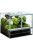 Diversa terrárium 30x25x25