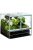 Diversa terrárium 40x30x30