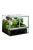 Diversa terrárium 50x30x40