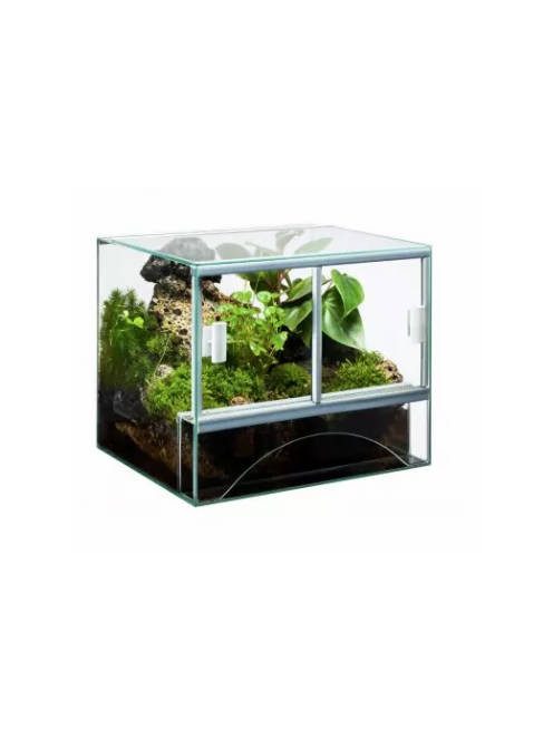 Diversa terrárium 50x30x40