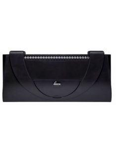 Diversa Akv Tető LED 80x35 szög fekete 17W