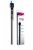 Div akv. fűtő thermo plus300 32cm