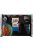 Sheba 4x85g alutasakos Halas