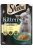 Sheba Kitten Chicken - Alutasakos - (csirke,szósz) kölyökmacskák részére (85g)