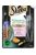 Sheba Nature's Collection Adult - alutasakos mártásban (lazac, sütőtök) felnőtt macskák részére (85g)