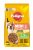 Pedigree Mini Adult <10kg  - Szárazeledel (Baromfihússal és zöldsággel) felnőtt kutyák részére (500g)