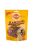 Pedigree Ranchos Originals - jutalomfalat (csirke) kutyák részére (70g)