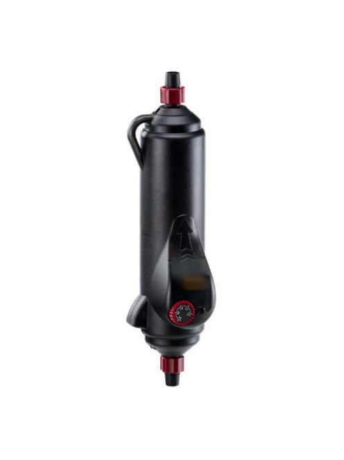 Hydor Exrernal Heater 300 - külső fűtőelem akváriumokhoz (200-300l)
