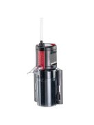 Hydor Cristal Filter - belső szűrő akváriumokhoz  (20-50l/50/4W)