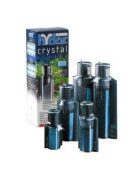 Hydor Cristal Filter - belső szűrő akváriumokhoz  (20-50l/50/4W)