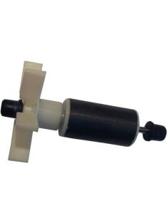 HYDOR IMPELLER FOR PRIME 20 50HZ