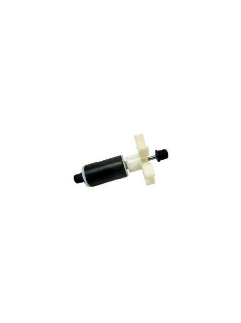 HYDOR IMPELLER FOR PRIME 30 50HZ