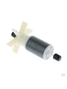 HYDOR ROTOR PRIME 30