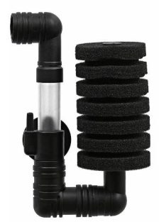 ISTA Bio-Sponge Filter S - Szivacsszűrő szimpla S