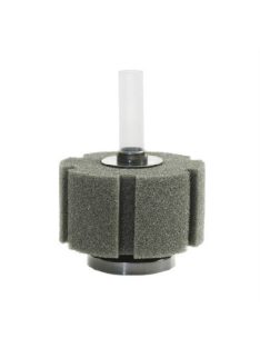 ISTA Bio-Sponge Filter L - Szivacsszűrő talpas alacsony L