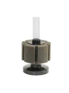 ISTA Bio-Sponge Filter Mini - Szivacsszűrő talpas mini