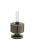 ISTA Bio-Sponge Filter Mini - Szivacsszűrő talpas mini