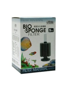 ISTA Bio-Sponge Filter S - Szivacsszűrő talpas magas S