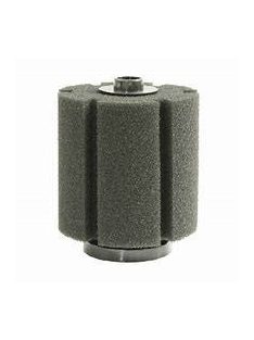 ISTA Bio-Sponge Filter L - Szivacsszűrő talpas magas L