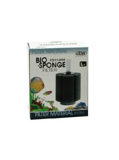 ISTA Bio-Sponge Filter L - Szivacsszűrő talpas magas L