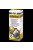 JBL Atvitol - multivitamin cseppek akváriumi halakhoz (50ml)