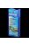 JBL Biotopol - vízkondícíonáló édesvízi akváriumokhoz (500ml)