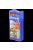 JBL Biotopol R - vízkondicionáló aranyhalakhoz (100ml)