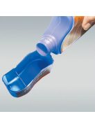 JBL Clearol - víztisztító kristálytiszta édesvízi akváriumokhoz (100ml)