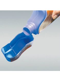   JBL Clearol - víztisztító kristálytiszta édesvízi akváriumokhoz (100ml)