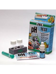 JBL pH-Plus 100ml
