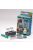 JBL pH-Plus 100ml