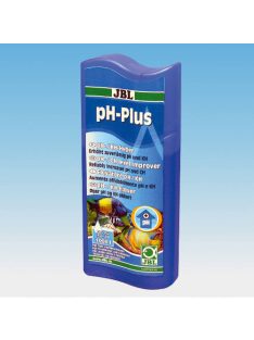 JBL pH-Plus 250ml