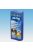 JBL pH-Plus 250ml