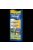 JBL Detoxol - vízkezelőszer akvárumba (250ml)