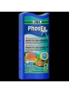 JBL PhosEx rapid - foszfáteltávolító édesvízi akváriumokhoz (100ml)