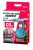 JBL CO2 Direct Test-Set