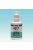 JBL pufferoldat pH 7,0 - kalibráló folyadék pH 7,0 pH-elektródákhoz (50ml)