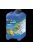 JBL BiotoPond - vízkondicionáló tóvízkezeléshez (2,5L)