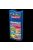 JBL CleroPond 500ml