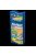 JBL AlgoPond Sorb - biológiai algablokkoló kerti tavakhoz (500ml)