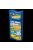JBL AlgoPond Forte - algaírtó szer - kerti tavakba (500ml)